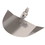 Bon Tool 12-402 Concrete Chute Scraper, Price/kit