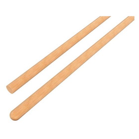 Bon Tool Placer Handle - Wood 54" X 1 1/8"