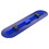 Bon Tool 12-534 Fresno Trowel & Big Blue&#153; Weight - 3 Lb, Price/each