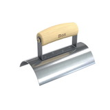 Bon Tool Stainless Steel Capping Tool - 4