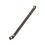 Bon Tool 12-712 Form Brace - 24" (10/Pkg), Price/each