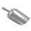 Bon Tool 12-849 Slump/Stucco Scoop, Price/each