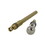 Bon Tool 13-111 Repair Kit For Gun & Hopper, Price/each