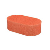 Bon Tool 13-115 Plasterer'S Rubber Sponge