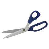Bon Tool 13-132 Epdm Scissors - 10