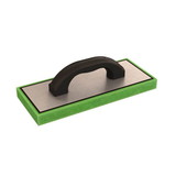 Bon Tool 13-180 Green Foam Float - 5