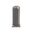 Bon Tool 13-240 Magnetic Hammer, Price/each