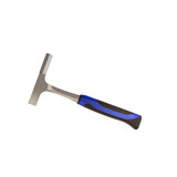 Bon Tool 13-323 All Steel Magnetic Hammer - 22 Oz
