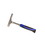Bon Tool 13-323 All Steel Magnetic Hammer - 22 Oz