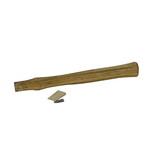 Bon Tool Replacement Handle For 13-240 Magnetic Hammer
