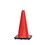 Bon Tool 14-103 Safety Cone - 18"