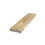 Bon Tool 14-108 Plank Ties - 10" - (100 /Pkg)