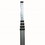 Bon Tool 14-167 Leveling Rod - Aluminum 16', Price/each