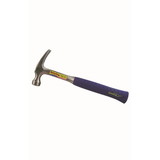 Ripping Hammer - Solid Steel 16 Oz
