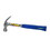 14-218 Claw Hammer - Solid Steel - 16 Oz, Price/each