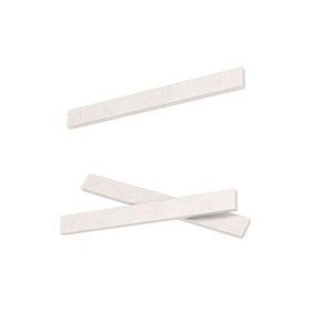 Bon Tool Soap Stone Marking Sticks - 6/Pkg
