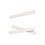 Bon Tool 14-255 Soap Stone Marking Sticks - 144/Pkg, Price/package