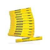 Dixon Marking Crayons - Yellow