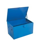 Bon Tool Contractor Tool Box