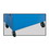 Bon Tool 14-276 Contractor Tool Box, Price/each