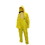 Bon Tool 14-384 Protective Rain Suit - Small, Price/each