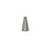 Bon Tool 14-392 Vinyl Grout Bag Replacement Tip - 3/8", Price/each