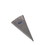 Bon Tool 14-392 Vinyl Grout Bag Replacement Tip - 3/8", Price/each