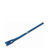 Bon Tool 14-521 Straight Ripping Bar - 18