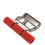 Bon Tool 14-557 Vct Hand Roller