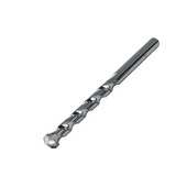 Bon Tool Replacement Bit For Hole Saw - 1/4