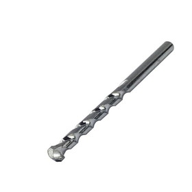 Bon Tool Replacement Bit For Hole Saw - 1/4"