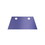 Bon Tool 14-709 Replacement Scraper Blade - 7" Steel, Price/each