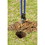 Bon Tool 14-854 Post Hole Digger - 48" Fiberglass Handle