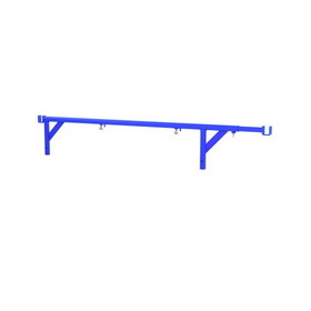 Bon Tool 14-885 Canopy Top For Scaffold End Frames