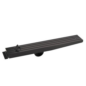 Bon Tool 15-120 Drywall Lifter - Roll Fulcrum