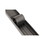 Bon Tool 15-120 Drywall Lifter - Roll Fulcrum