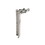 Bon Tool 15-200 Repair Kit For Corner Bead Tool, Price/each