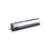 Bon Tool 15-333 Replacement Blade For 15-201 Stud Shear, Price/each