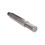 Bon Tool 15-214 Tack Holder - Magnetic 8", Price/each