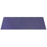thumbnail image 2 of Lisle 38780 22-Inch Square No-Splatter Pad - Paint Mixing & Protection 2 of 3