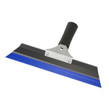 Bon Tool Wizard Squeegee - 12