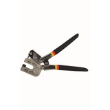 Bon Tool 15-515 Punch Lock Crimper