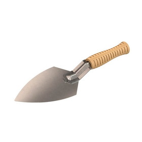 Bon Tool 18-107 Thrifty Pointing Trowel