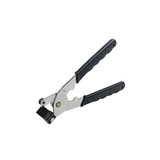 Bon Tool 18-406 Tile Cutter/Nipper