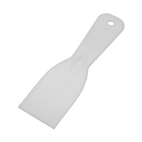 Bon Tool 18-409 Putty Knife - Plastic 1 1/2"