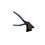 Bon Tool 19-160 Seam Tool - Pier Angle 45&#176; 60Mm, Price/each