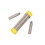 Bon Tool 19-169 Core Cutter - 2", Price/each