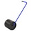 Bon Tool 19-170 Asphalt Curb Hand Roller, Price/each