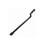 Bon Tool 19-179 Shingle Ripper - Heavy Duty, Price/each