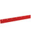 Bon Tool 19-213 Replacement U Shaped Red Silicone Blade, Price/each